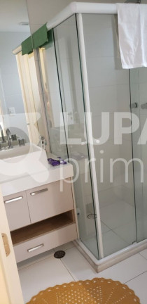 Imagem Apartamento com 2 Quartos à Venda, 63 m² em Bela Vista - São Paulo Imagem Apartamento com 2 Quartos à Venda, 63 m² em Bela Vista - São Paulo