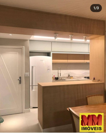 Imagem Apartamento com 2 Quartos à Venda, 60 m² em Baixo Grande - São Pedro Da Aldeia Imagem Apartamento com 2 Quartos à Venda, 60 m² em Baixo Grande - São Pedro Da Aldeia