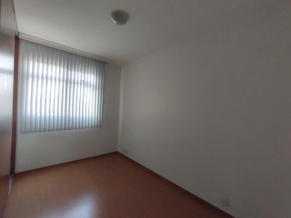 Imagem Apartamento com 3 Quartos à Venda, 80 m² em álvaro Camargos - Belo Horizonte