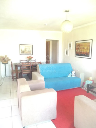 Imagem Casa com 3 Quartos à Venda, 65 m² em Camobi - Santa Maria Imagem Casa com 3 Quartos à Venda, 65 m² em Camobi - Santa Maria