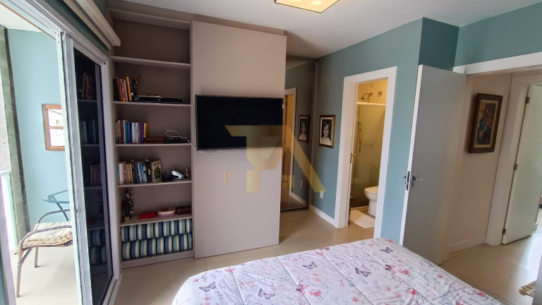 Imagem Imóvel com 3 Quartos à Venda, 156 m² em Areias De Palhocinha - Garopaba Imagem Imóvel com 3 Quartos à Venda, 156 m² em Areias De Palhocinha - Garopaba