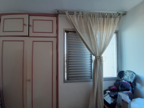 Imagem Imóvel com 2 Quartos à Venda, 82 m² em Jabaquara - São Paulo Imagem Imóvel com 2 Quartos à Venda, 82 m² em Jabaquara - São Paulo