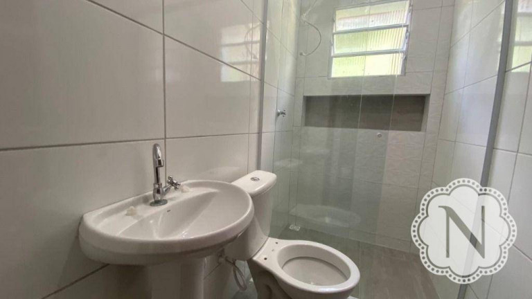 Imagem Casa com 2 Quartos à Venda, 87 m² em Campos Elíseos - Itanhaém Imagem Casa com 2 Quartos à Venda, 87 m² em Campos Elíseos - Itanhaém