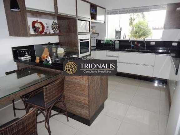 Imagem Casa com 4 Quartos à Venda, 700 m² em Condomínio Flamboyant - Atibaia Imagem Casa com 4 Quartos à Venda, 700 m² em Condomínio Flamboyant - Atibaia