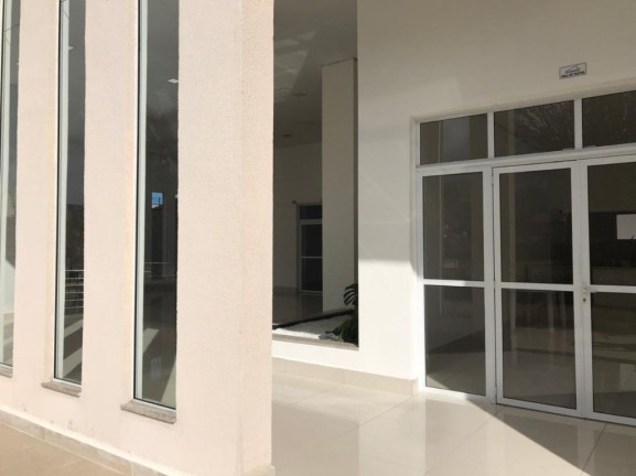 Imagem Apartamento com 4 Quartos à Venda, 198 m² em Umuarama - Ubatuba Imagem Apartamento com 4 Quartos à Venda, 198 m² em Umuarama - Ubatuba