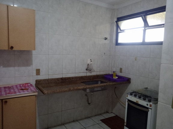 Imagem Apartamento com 2 Quartos à Venda, 99 m² em Vera Cruz - Mongaguá Imagem Apartamento com 2 Quartos à Venda, 99 m² em Vera Cruz - Mongaguá