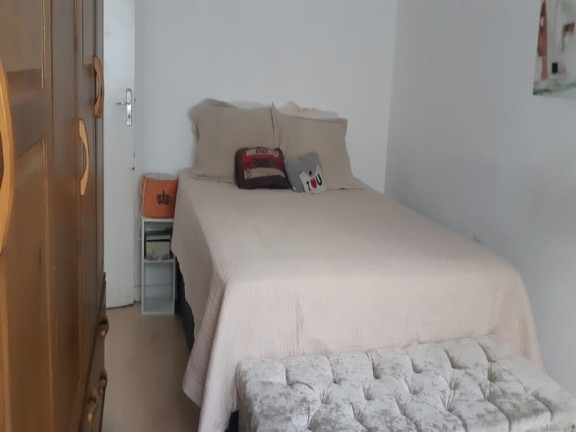 Imagem Imóvel com 2 Quartos à Venda, 70 m² em Santo Amaro - São Paulo Imagem Imóvel com 2 Quartos à Venda, 70 m² em Santo Amaro - São Paulo