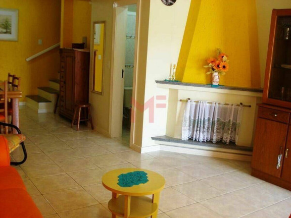 Imagem Casa com 3 Quartos à Venda,  em Capão Novo - Capão Da Canoa