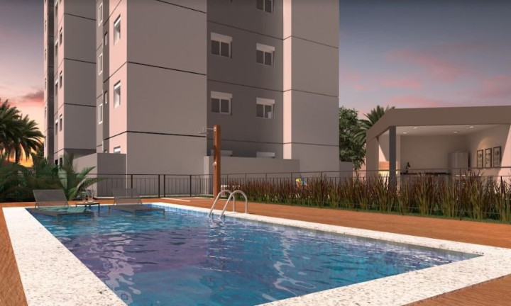 Imagem Imóvel com 2 Quartos à Venda, 48 m² em Vila Virgínia - Ribeirão Preto Imagem Imóvel com 2 Quartos à Venda, 48 m² em Vila Virgínia - Ribeirão Preto