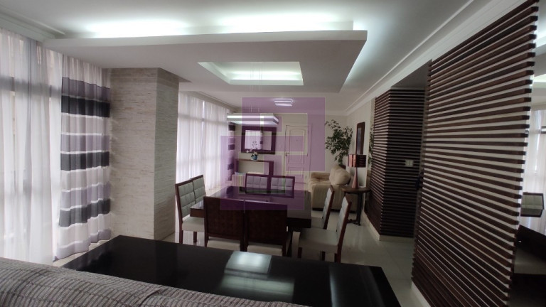 Imagem Apartamento com 3 Quartos para Alugar, 196 m² em Pitangueiras - Guarujá Imagem Apartamento com 3 Quartos para Alugar, 196 m² em Pitangueiras - Guarujá