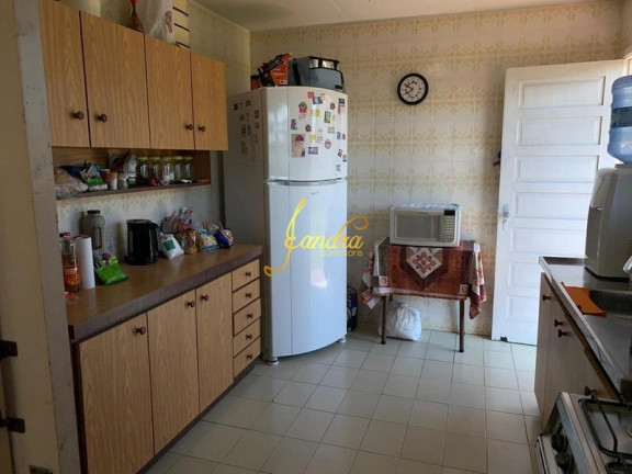 Imagem Casa com 4 Quartos à Venda, 220 m² em Centro - Xangri-la