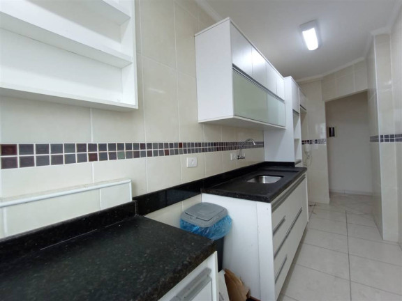 Imagem Apartamento com 2 Quartos à Venda, 118 m² em Caiçara - Praia Grande Imagem Apartamento com 2 Quartos à Venda, 118 m² em Caiçara - Praia Grande