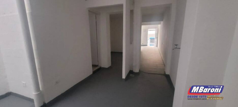 Imagem Casa com 2 Quartos para Alugar, 95 m² em Vila Clementino - São Paulo Imagem Casa com 2 Quartos para Alugar, 95 m² em Vila Clementino - São Paulo