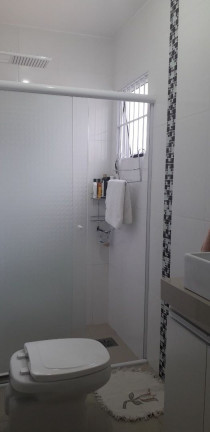 Imagem Casa com 3 Quartos à Venda, 90 m² em Jardim Bela Vista - Campinas Imagem Casa com 3 Quartos à Venda, 90 m² em Jardim Bela Vista - Campinas
