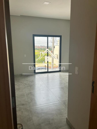 Imagem Casa de Condomínio com 3 Quartos à Venda, 136 m² em Condomínio Horto Villagio - Sorocaba Imagem Casa de Condomínio com 3 Quartos à Venda, 136 m² em Condomínio Horto Villagio - Sorocaba