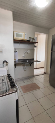 Imagem Apartamento com 2 Quartos à Venda, 44 m² em Maracangalha - Belém