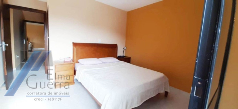 Imagem Apartamento com 3 Quartos à Venda, 106 m² em Itaguá - Ubatuba Imagem Apartamento com 3 Quartos à Venda, 106 m² em Itaguá - Ubatuba