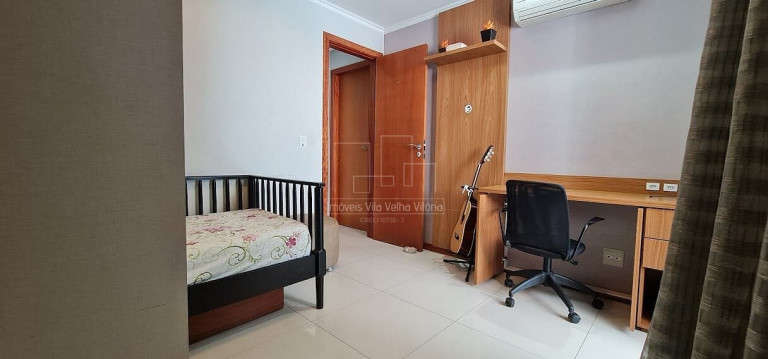 Imagem Apartamento com 4 Quartos à Venda, 166 m² em Praia Da Costa - Vila Velha Imagem Apartamento com 4 Quartos à Venda, 166 m² em Praia Da Costa - Vila Velha