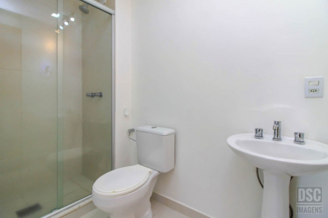 Imagem Imóvel com 2 Quartos à Venda, 59 m² em Teresópolis - Porto Alegre Imagem Imóvel com 2 Quartos à Venda, 59 m² em Teresópolis - Porto Alegre