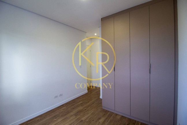 Imagem Apartamento com 2 Quartos à Venda, 46 m² em Caguassu - Sorocaba