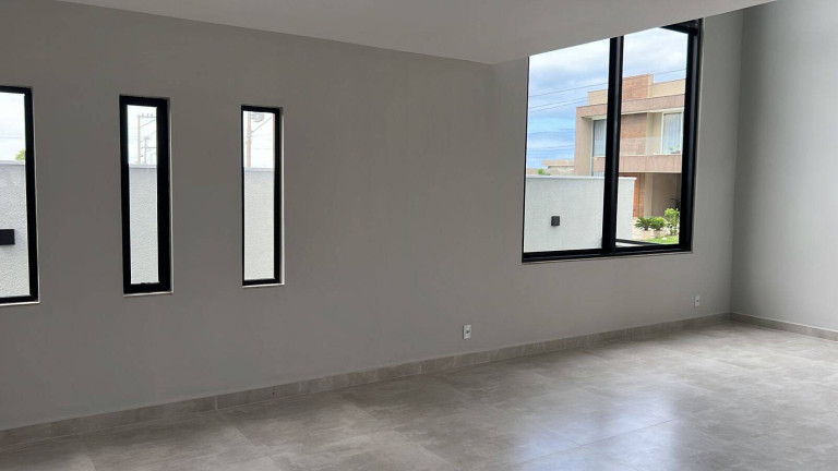Imagem Casa de Condomínio com 4 Quartos à Venda, 218 m² em Guriri - Cabo Frio Imagem Casa de Condomínio com 4 Quartos à Venda, 218 m² em Guriri - Cabo Frio