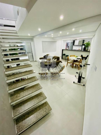 Casa com 2 Quartos à Venda, 147 m² em Vila Caiçara - Praia Grande