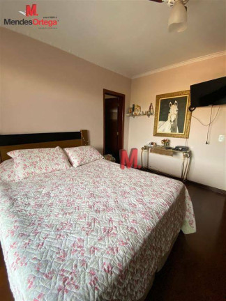 Imagem Casa com 2 Quartos à Venda, 247 m² em Parque Bela Vista - Votorantim