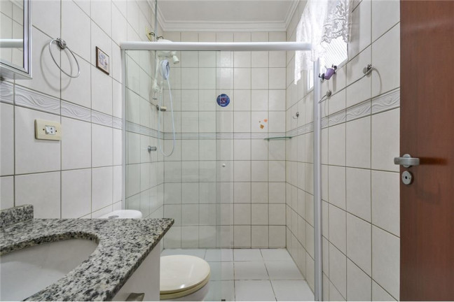 Imagem Casa com 3 Quartos à Venda, 98 m² em Bosque Da Saúde - São Paulo