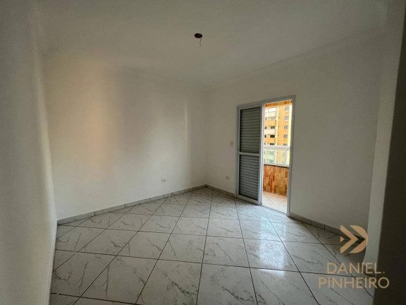 Imagem Apartamento com 3 Quartos à Venda, 116 m² em Canto Do Forte - Praia Grande Imagem Apartamento com 3 Quartos à Venda, 116 m² em Canto Do Forte - Praia Grande