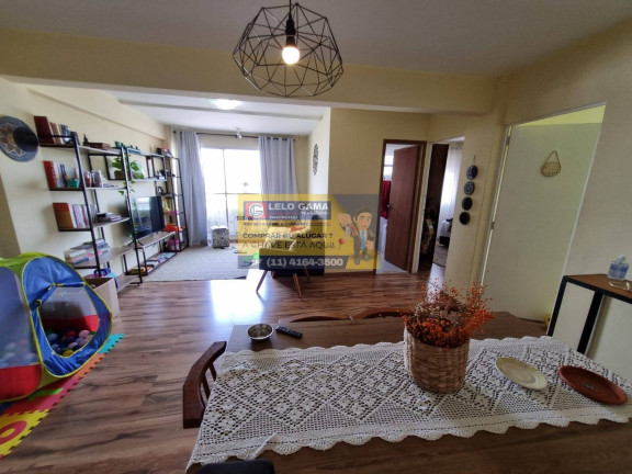 Imagem Apartamento com 2 Quartos à Venda, 84 m² em Jardim Carapicuíba - Carapicuíba Imagem Apartamento com 2 Quartos à Venda, 84 m² em Jardim Carapicuíba - Carapicuíba