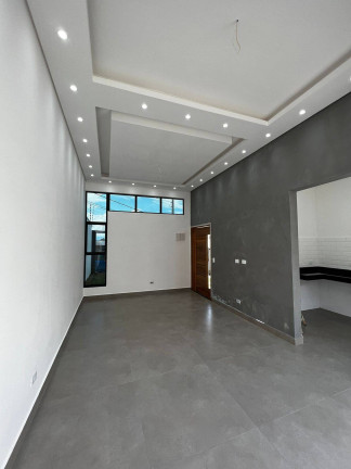 Imagem Casa com 3 Quartos à Venda, 185 m² em Jardim Continental Ii - Taubaté Imagem Casa com 3 Quartos à Venda, 185 m² em Jardim Continental Ii - Taubaté