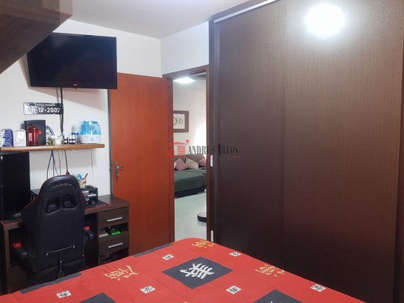 Imagem Apartamento com 2 Quartos à Venda, 62 m² em Jaguaribe - Osasco Imagem Apartamento com 2 Quartos à Venda, 62 m² em Jaguaribe - Osasco