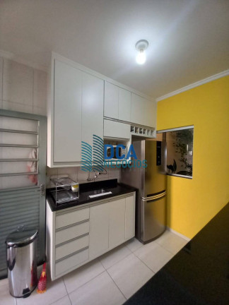 Imagem Casa com 2 Quartos à Venda, 113 m² em Residencial Estoril - Taubaté