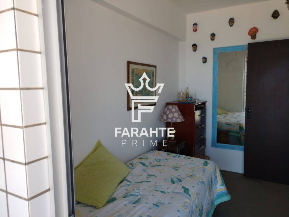 Imagem Apartamento com 3 Quartos à Venda, 111 m² em Real - Praia Grande Imagem Apartamento com 3 Quartos à Venda, 111 m² em Real - Praia Grande