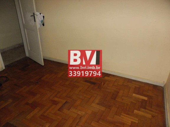 Imagem Casa com 3 Quartos à Venda, 70 m² em Vila Kosmos - Rio De Janeiro Imagem Casa com 3 Quartos à Venda, 70 m² em Vila Kosmos - Rio De Janeiro