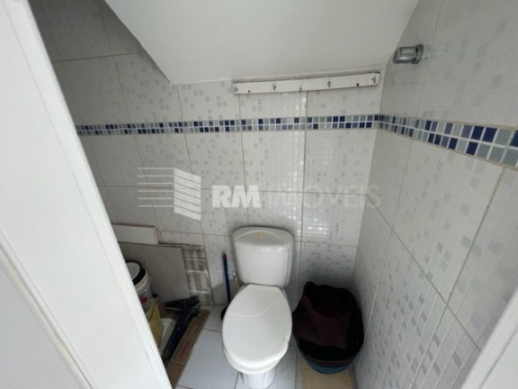 Imagem Casa de Condomínio com 3 Quartos à Venda, 134 m² em Praia Do Flamengo - Salvador Imagem Casa de Condomínio com 3 Quartos à Venda, 134 m² em Praia Do Flamengo - Salvador