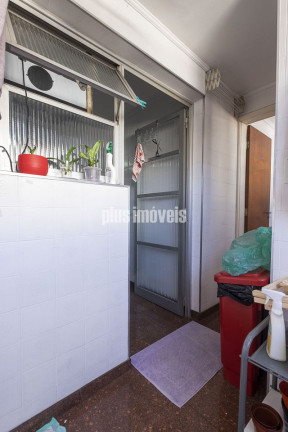Imagem Apartamento com 3 Quartos à Venda, 142 m² em Consolação - São Paulo Imagem Apartamento com 3 Quartos à Venda, 142 m² em Consolação - São Paulo