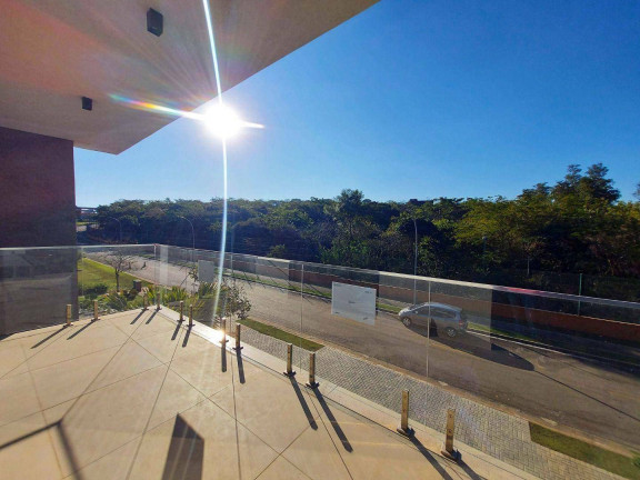 Imagem Sobrado com 4 Quartos à Venda, 416 m² em Alphaville Nova Esplanada 3 - Votorantim Imagem Sobrado com 4 Quartos à Venda, 416 m² em Alphaville Nova Esplanada 3 - Votorantim