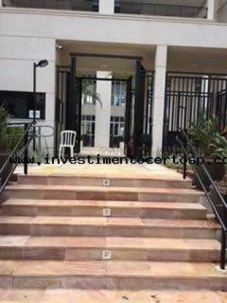 Imagem Apartamento com 4 Quartos à Venda, 170 m² em Ipiranga - São Paulo Imagem Apartamento com 4 Quartos à Venda, 170 m² em Ipiranga - São Paulo