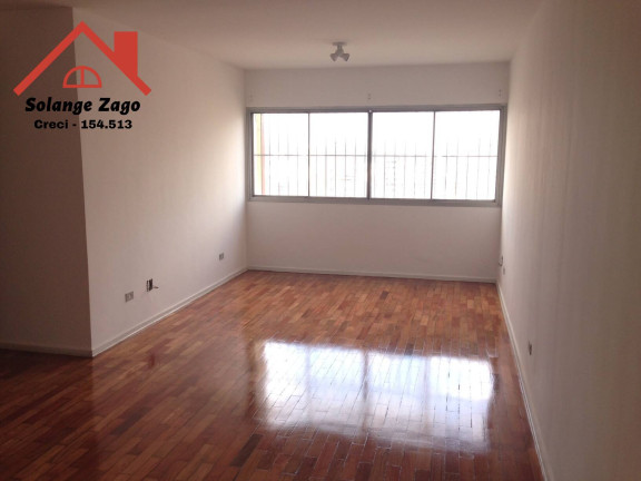 Imagem Apartamento com 3 Quartos à Venda, 105 m² em Pinheiros - São Paulo Imagem Apartamento com 3 Quartos à Venda, 105 m² em Pinheiros - São Paulo