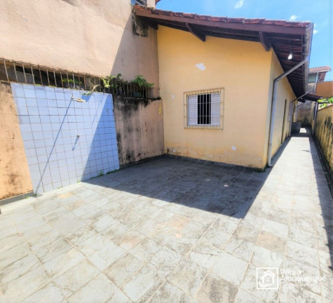 Imagem Casa com 2 Quartos à Venda, 70 m² em Perequê-açú - Ubatuba Imagem Casa com 2 Quartos à Venda, 70 m² em Perequê-açú - Ubatuba