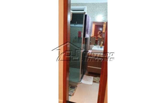Imagem Apartamento com 2 Quartos à Venda, 50 m² em Jardim Sul - São José Dos Campos