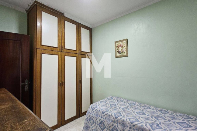 Imagem Casa com 3 Quartos à Venda, 175 m² em Nova Petrópolis - São Bernardo Do Campo Imagem Casa com 3 Quartos à Venda, 175 m² em Nova Petrópolis - São Bernardo Do Campo