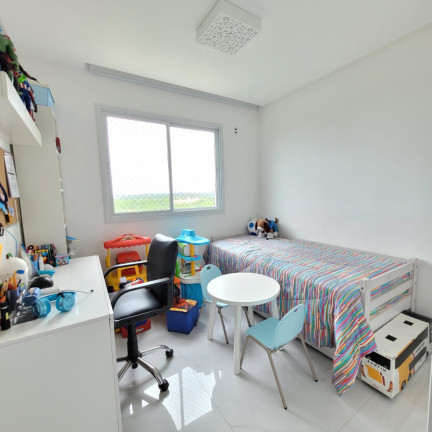 Imagem Apartamento com 3 Quartos para Alugar, 180 m² em Patamares - Salvador Imagem Apartamento com 3 Quartos para Alugar, 180 m² em Patamares - Salvador