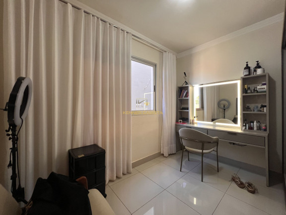 Imagem Apartamento com 3 Quartos à Venda, 106 m² em Jardim América - Patos De Minas Imagem Apartamento com 3 Quartos à Venda, 106 m² em Jardim América - Patos De Minas