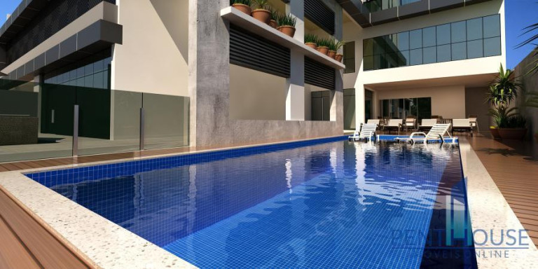 Imagem Apartamento com 2 Quartos à Venda, 63 m² em Praia Brava De Itajaí - Itajaí Imagem Apartamento com 2 Quartos à Venda, 63 m² em Praia Brava De Itajaí - Itajaí
