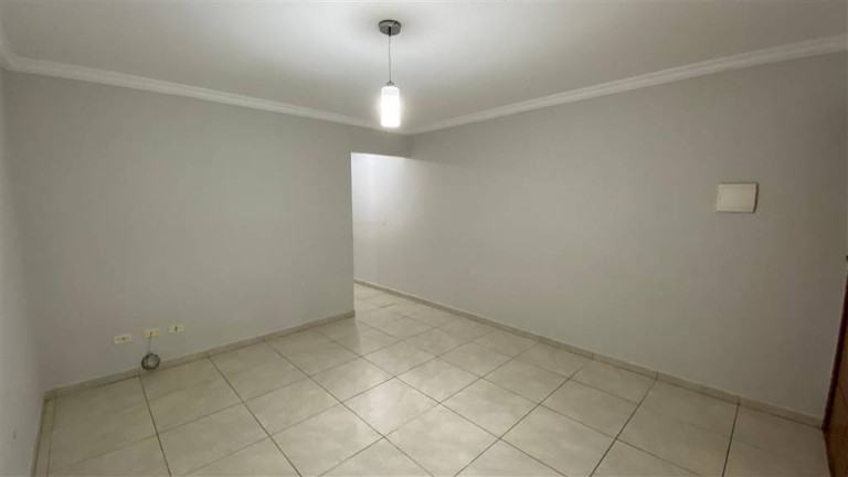 Imagem Casa de Condomínio com 2 Quartos à Venda, 86 m² em Forte - Praia Grande Imagem Casa de Condomínio com 2 Quartos à Venda, 86 m² em Forte - Praia Grande
