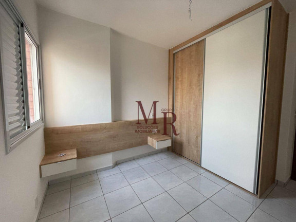 Imagem Apartamento com 3 Quartos à Venda, 78 m² em Canto Do Forte - Praia Grande Imagem Apartamento com 3 Quartos à Venda, 78 m² em Canto Do Forte - Praia Grande