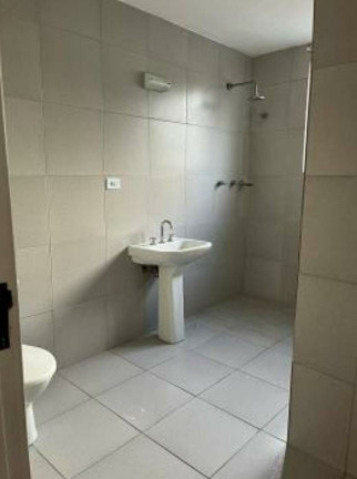 Imagem Apartamento com 3 Quartos à Venda, 145 m² em Higienópolis - São Paulo Imagem Apartamento com 3 Quartos à Venda, 145 m² em Higienópolis - São Paulo