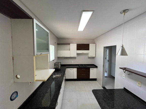 Imagem Casa com 3 Quartos à Venda, em Despraiado - Cuiabá Imagem Casa com 3 Quartos à Venda, em Despraiado - Cuiabá